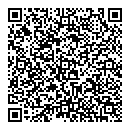 QR код "Москва"