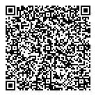QR код "Mien Sulu"