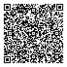 QR код "Forever"