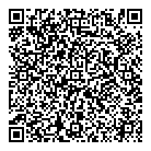 QR код "Style by Natali"