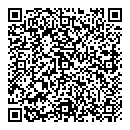 QR код "Le Paco"