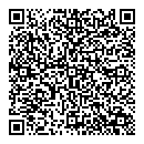 QR код "Mira Sezar"