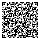 QR код "BALIZZA"
