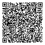 QR код "Space Machine"