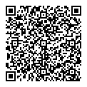 QR код "Venezia"