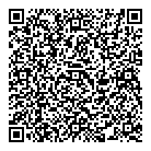 QR код "Gerry Weber"