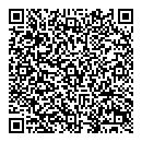 QR код "Bally"