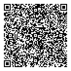 QR код "Двери Софья"