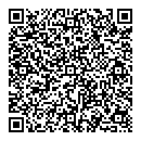 QR код "Guy Laroche"