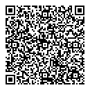 QR код "Caracter Furla"