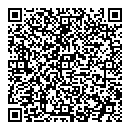 QR код "MARC CAIN"