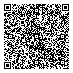 QR код "Quiz"