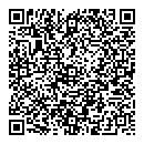 QR код "Adam & Eve"