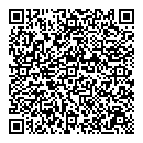 QR код "Магазин"
