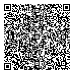 QR код "Karolina"