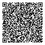 QR код "MCS"