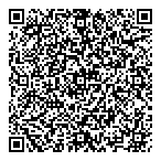 QR код "Shop4you"