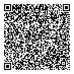 QR код "IVORY"