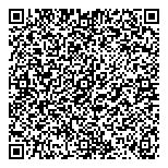 QR код "Анастасия"