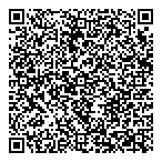 QR код "Potis & Verso"
