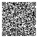 QR код "Lariya"
