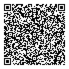 QR код "Giordano"