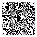 QR код "Ameli Gold & Darina"