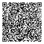 QR код "TALLY WEIJL"