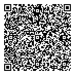 QR код "Modamania.kz"
