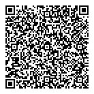 QR код "Борте"