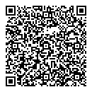QR код "Balizza"