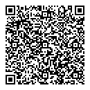 QR код "Marc O`Polo"