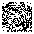 QR код "WAGGON"