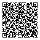 QR код "KAMILLA"