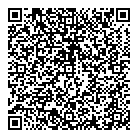 QR код "Violeta by MANGO"