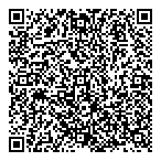 QR код "Frank Lyman"