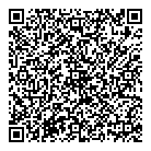 QR код "Bellucci"