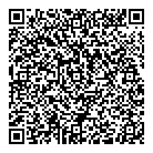 QR код "Tianna"