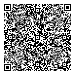 QR код "Simonetta Ravizza"