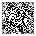 QR код "Brunello Cucinelli"