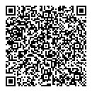 QR код "Алып"