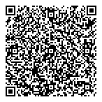 QR код "Лайерт"