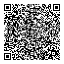 QR код "Ариа"