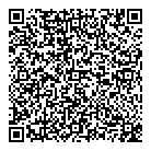 QR код "Californication Women"