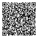 QR код "Berlin"