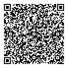 QR код "All Season"