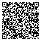 QR код "ABROI"