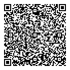 QR код "BGN"