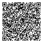 QR код "Mollibu"