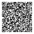 QR код "Loro Piana"